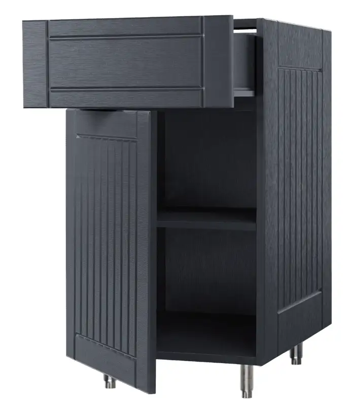 Cabinet Construction Cabinet Construction