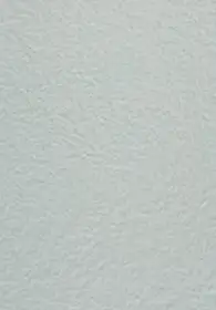 Door Color: Dolphin Gray
