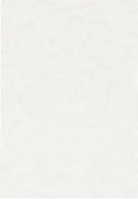 Door Color: Dove
