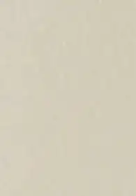 Door Color: Dune