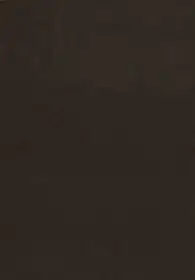 Door Color: Hearthstone Brown