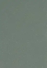 Door Color: Sage