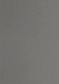 Door Color: Slate Gray