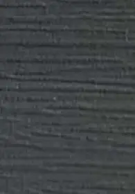 Door Texture: Barnwood Gray