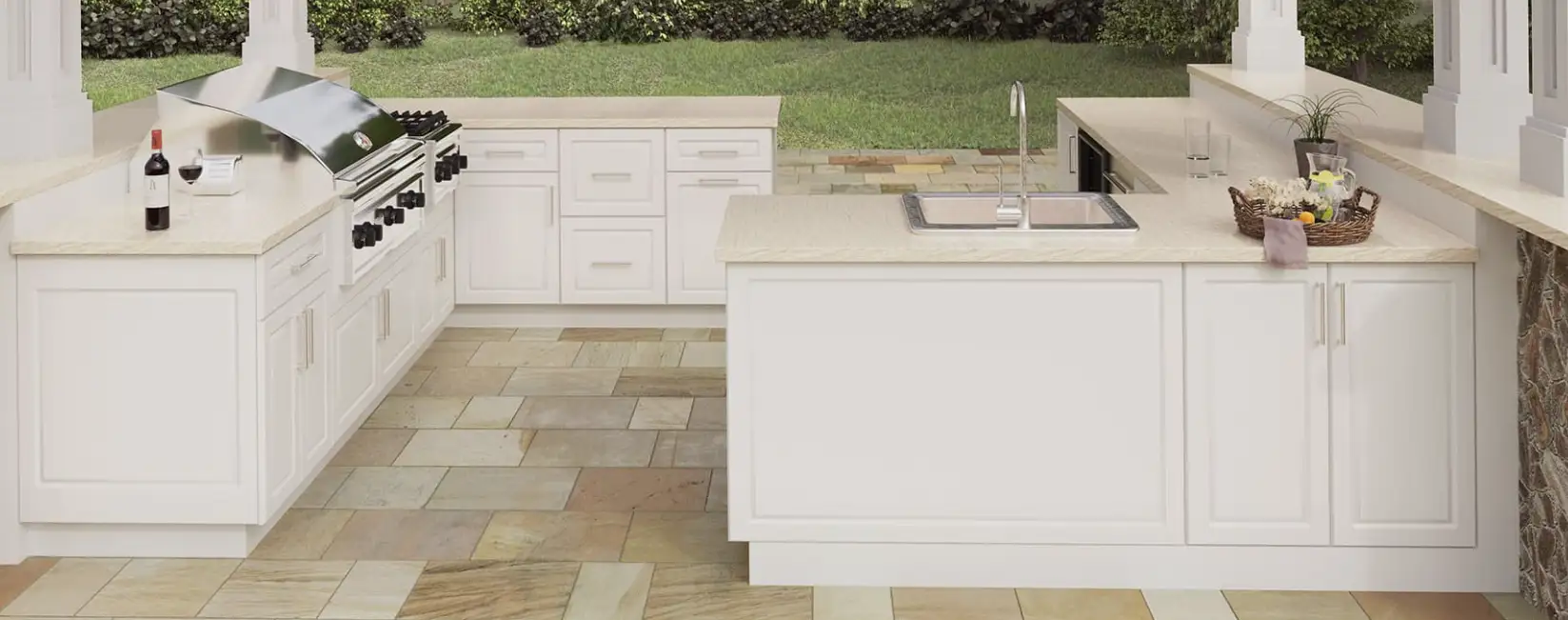 Example Cabinets Example Cabinets