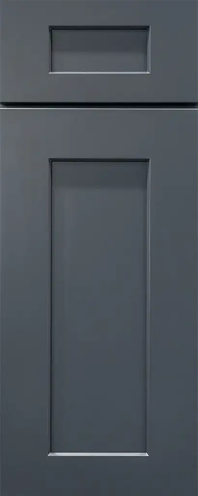 Cyber Grey (CG) Cyber Grey (CG)