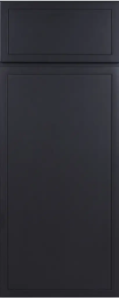 Slim Shaker Ebony (SSE) Slim Shaker Ebony (SSE)