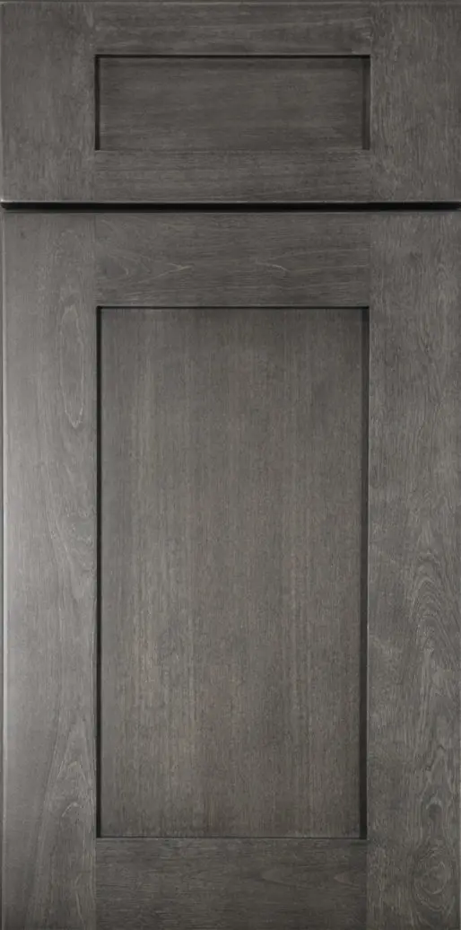 Greystone Shaker (AG) Greystone Shaker (AG)