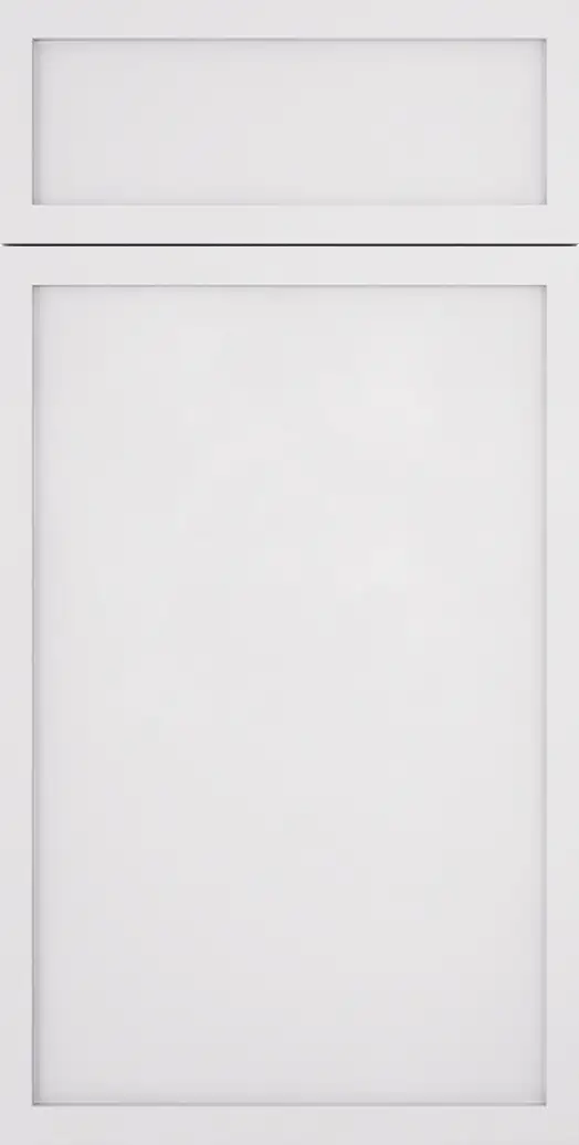 Petit White (PW) Petit White (PW)