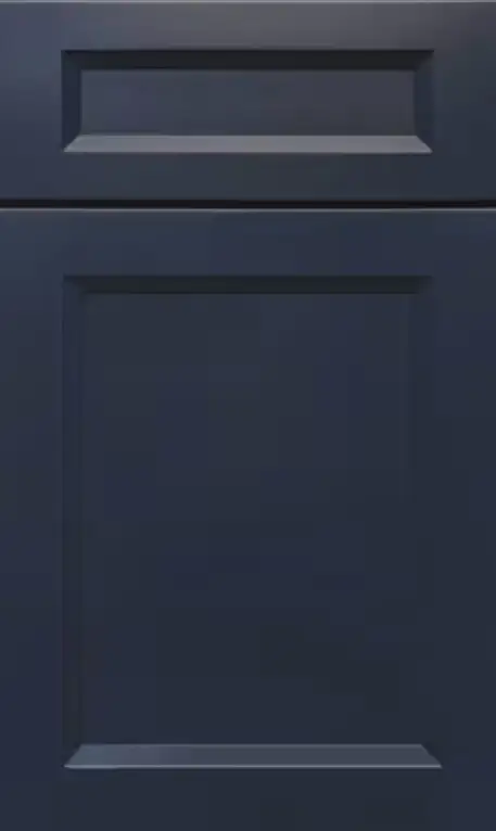 Naval (B7) Naval (B7)