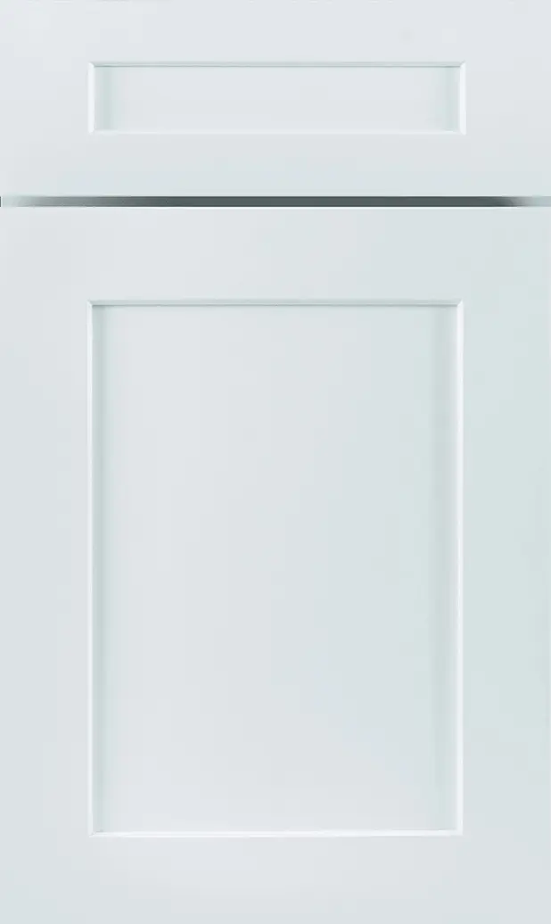 White (S8) White (S8)