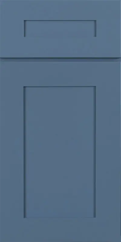 Lancaster Blue (LB) Lancaster Blue (LB)