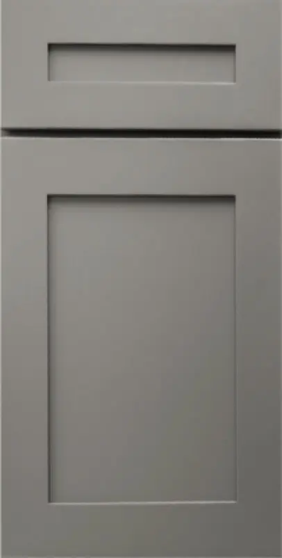 Lancaster Gray (LG) Lancaster Gray (LG)