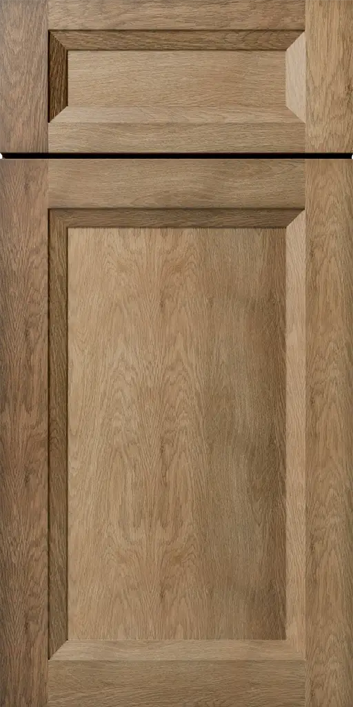 Oxford Toffee (OT) Oxford Toffee (OT)