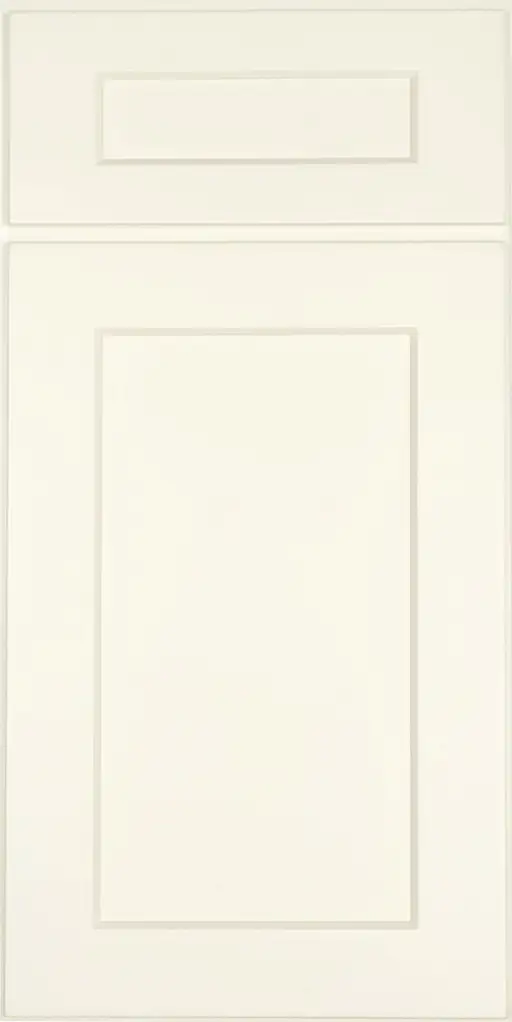 Shaker Antique White (SA) Shaker Antique White (SA)