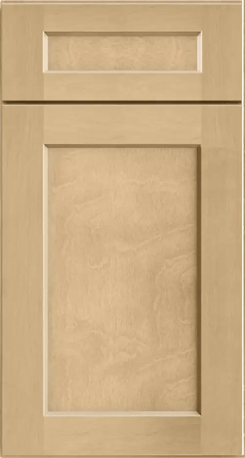 Shaker Honey (SH) Shaker Honey (SH)