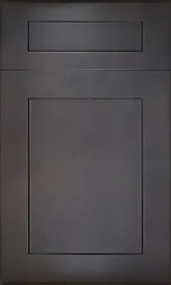 Modern Slate Shaker (MS) Modern Slate Shaker (MS)