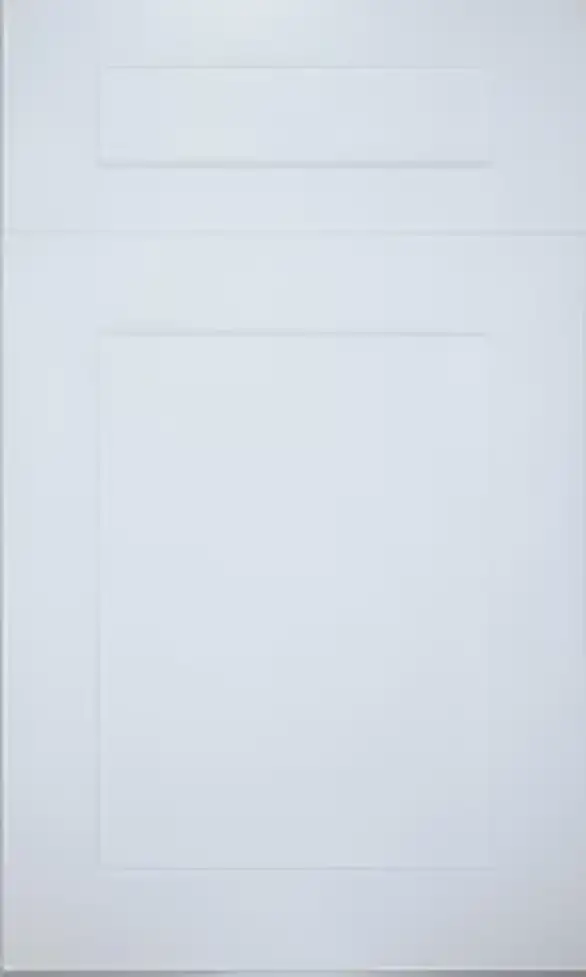 White Shaker (WS) White Shaker (WS)