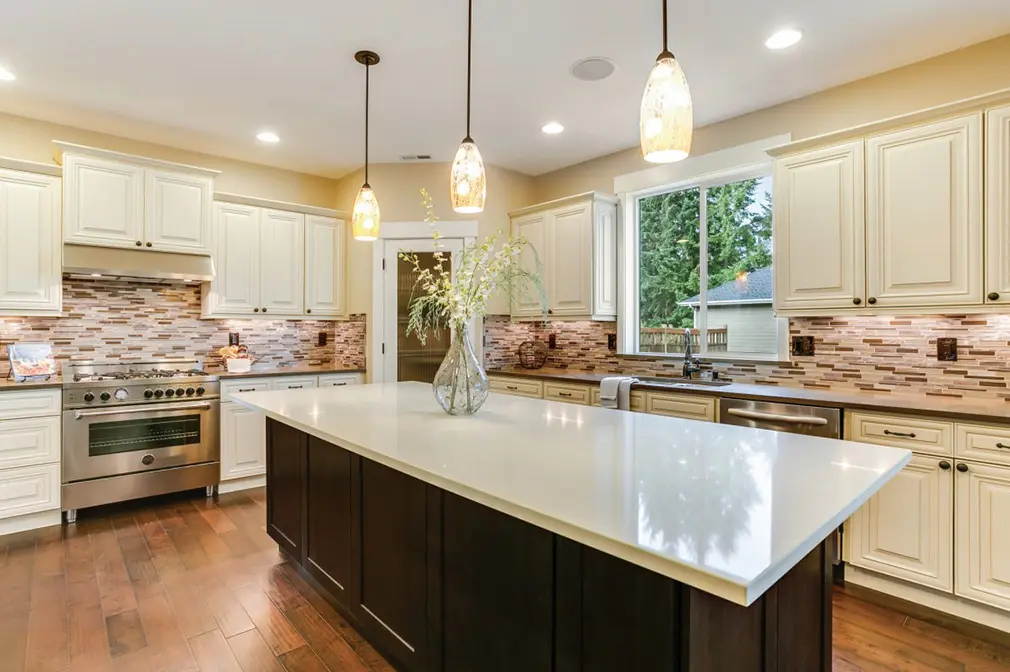 Perla Example Kitchen Perla Example Kitchen
