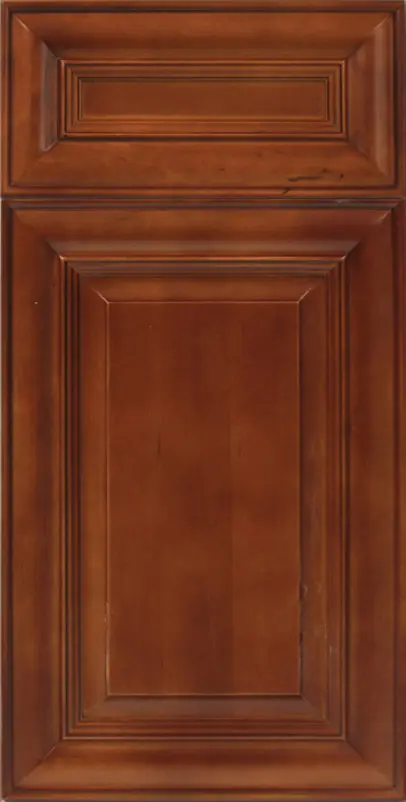 Cambridge (C) Cambridge (C)