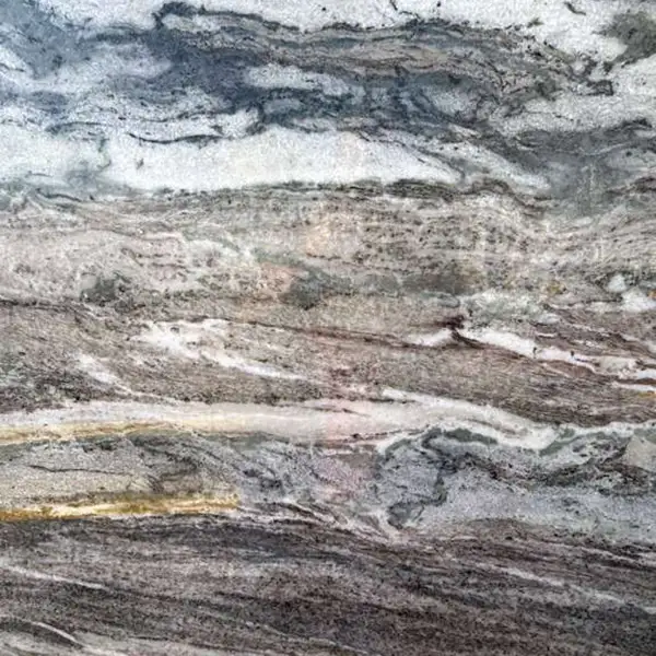 Fantasy Brown Dolomite