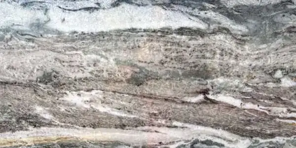 Fantasy Brown Dolomite