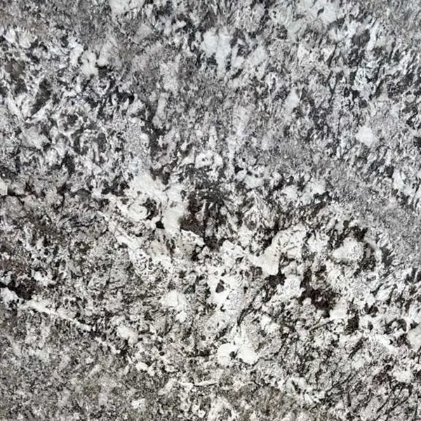 Bianco Antico Granite Bianco Antico Granite