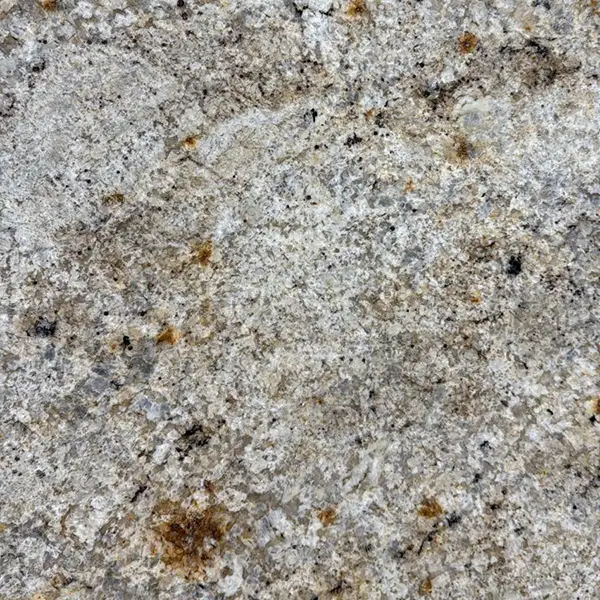 Colonial Gold Granite