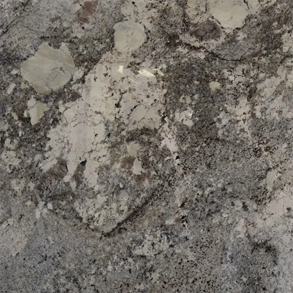 Delicatus Aquarius Granite