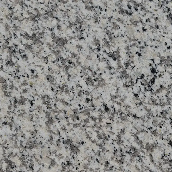 Luna Pearl Granite