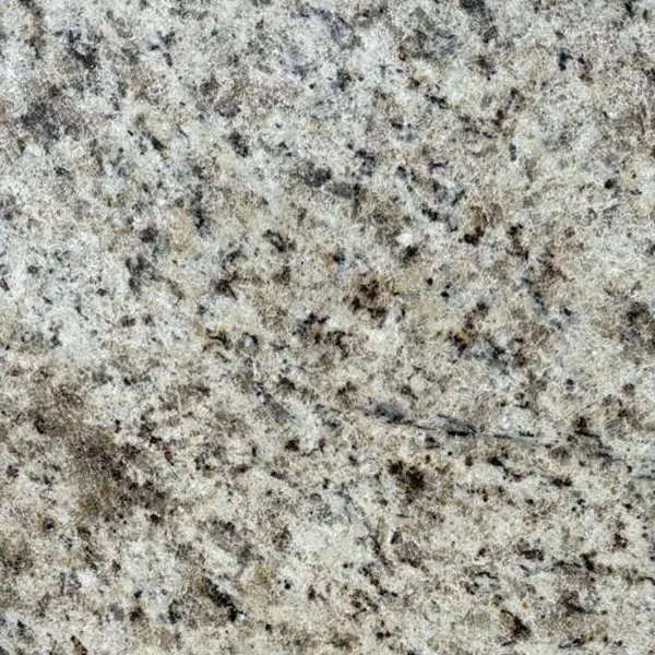 Ornamental Verona Granite