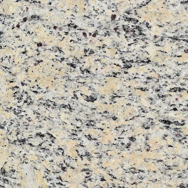Santa Cecilia Classic Granite