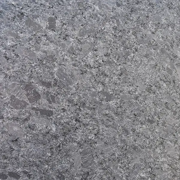 Steel Grey Granite