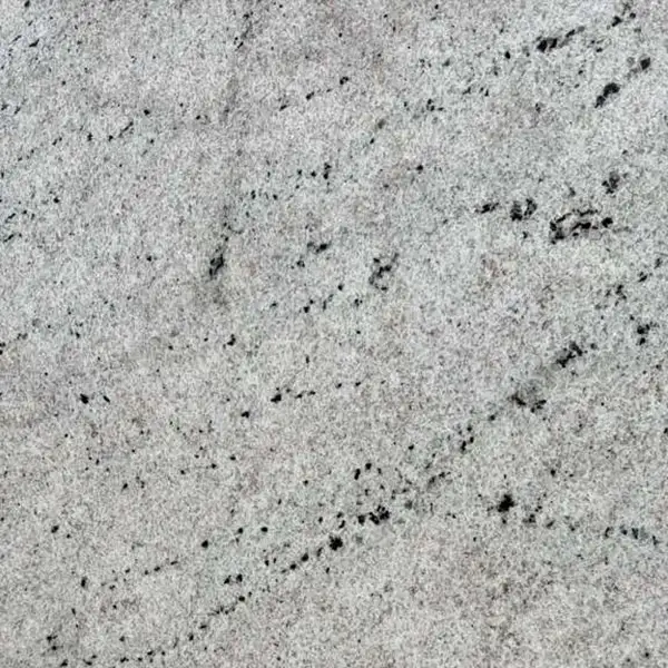 White Malta Granite White Malta Granite