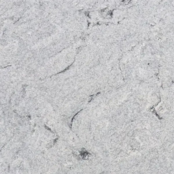Viscount White Granite