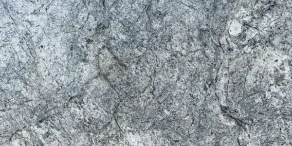 Autumn Blueish Granite