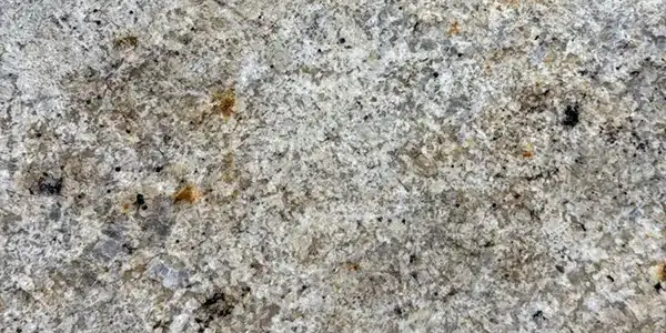 Colonial Gold Granite
