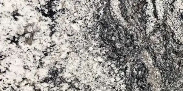 Expresso Granite