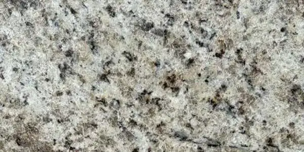 Ornamental Verona Granite