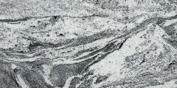 Paradiso White Granite