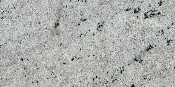 White Malta Granite