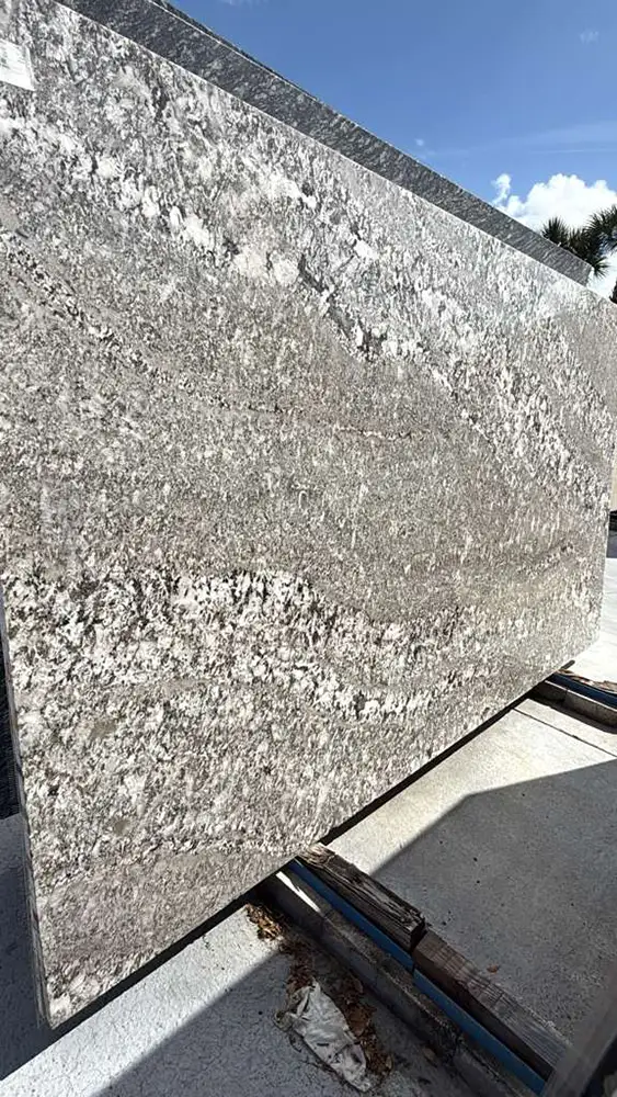 Bianco Antico Granite Slab Bianco Antico Granite Slab