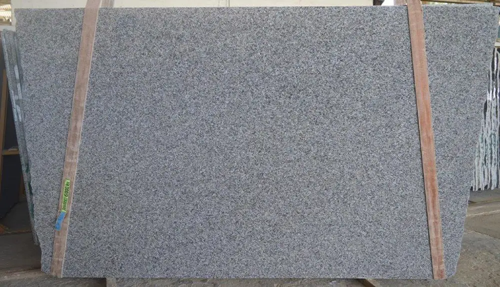 New Caledonia Granite Slab