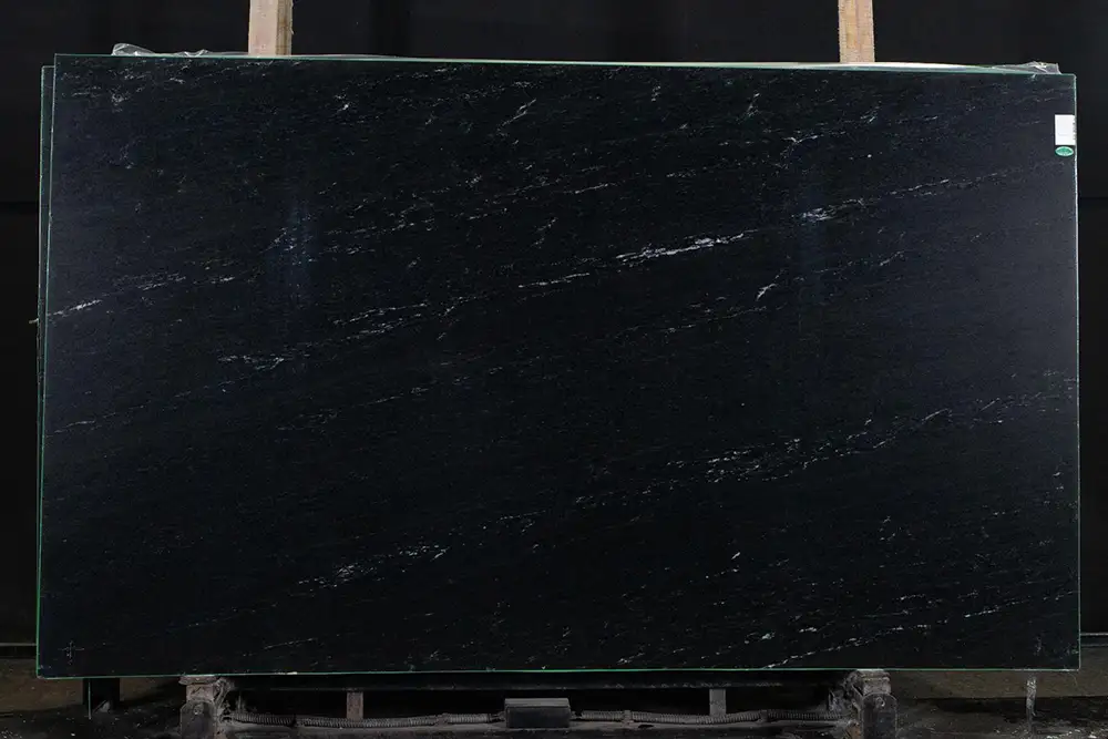 Via Lactea Granite Example Via Lactea Granite Example