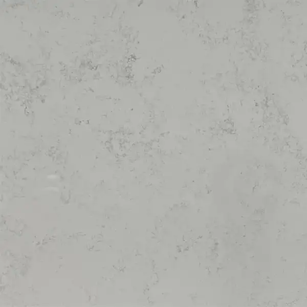 Calacatta Venezia Quartz Calacatta Venezia Quartz