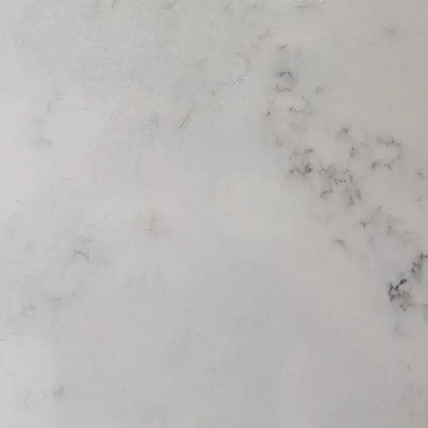 Carrara White Quartz Carrara White Quartz
