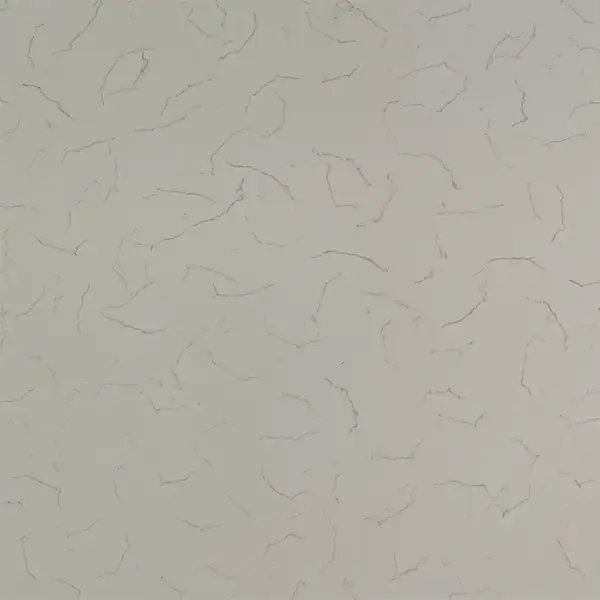 Peach White Quartz