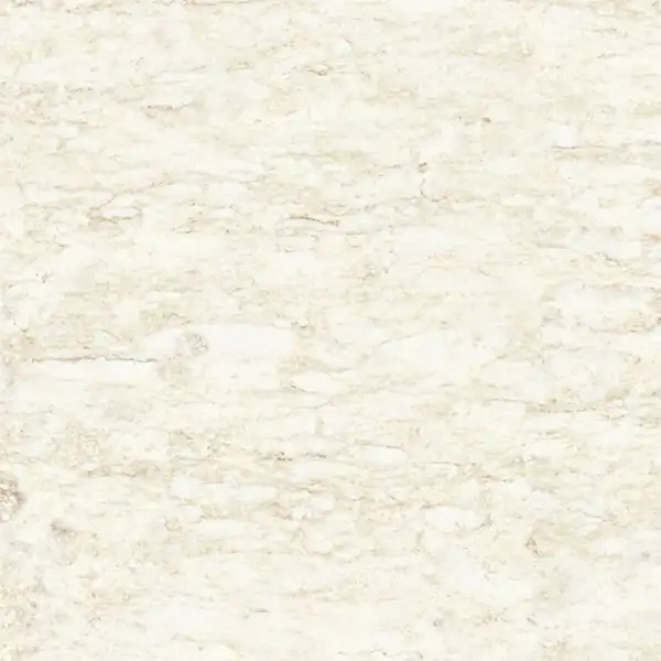 Calacatta Alanya Quartz