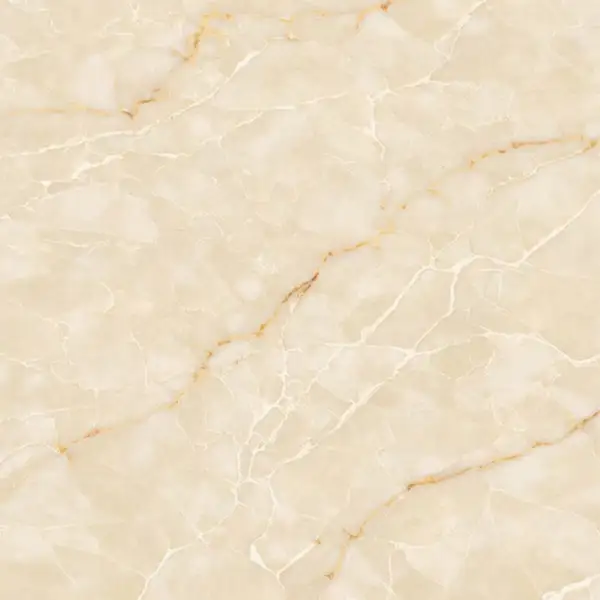 Calacatta Gold Metal Quartz Calacatta Gold Metal Quartz