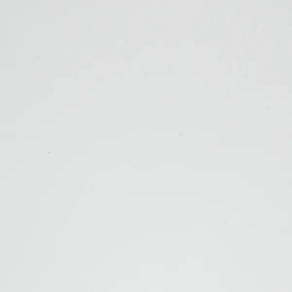 Crystal Absolute White Quartz